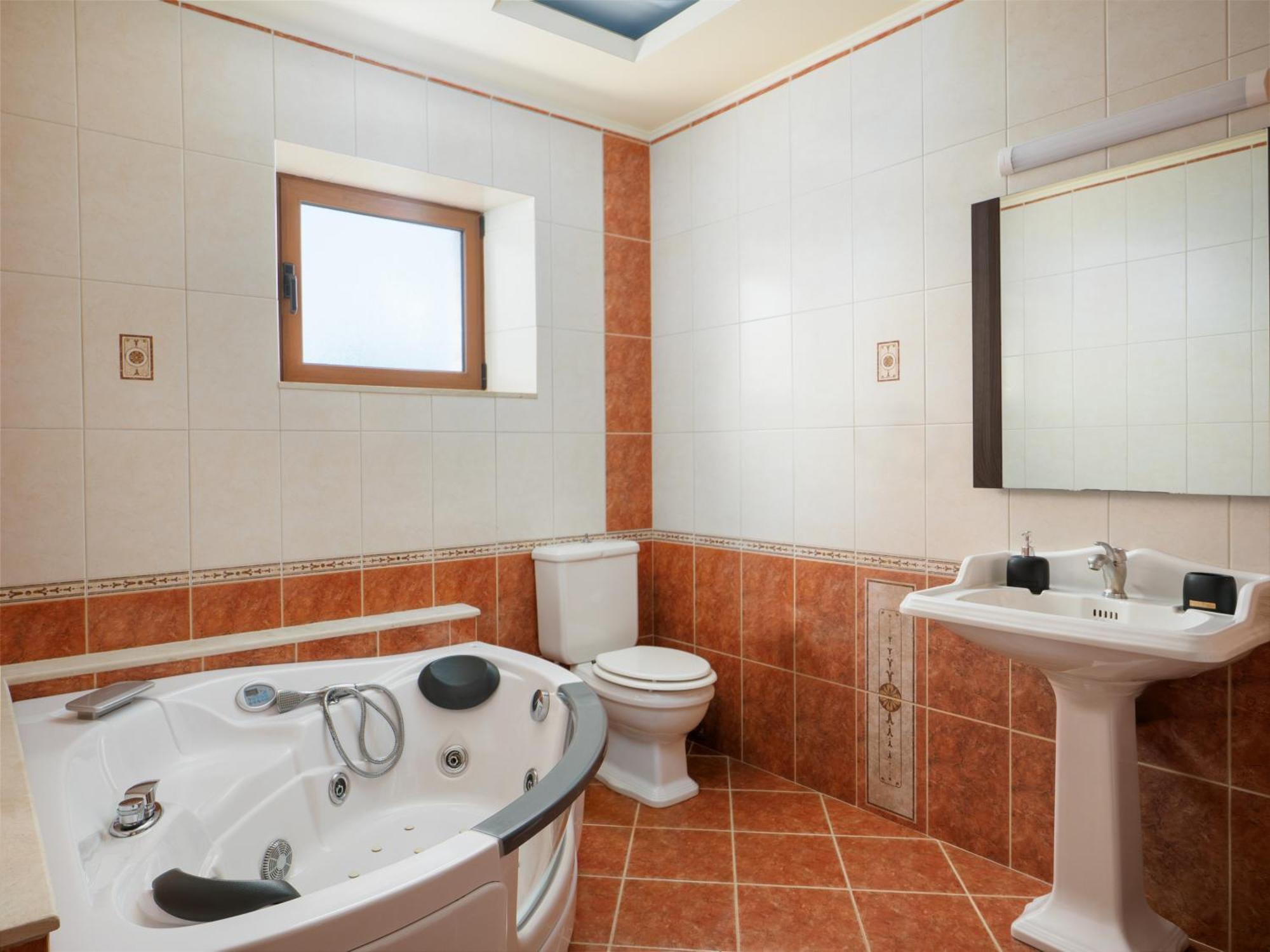 Summer Dream Villas Hersonissos  Dış mekan fotoğraf
