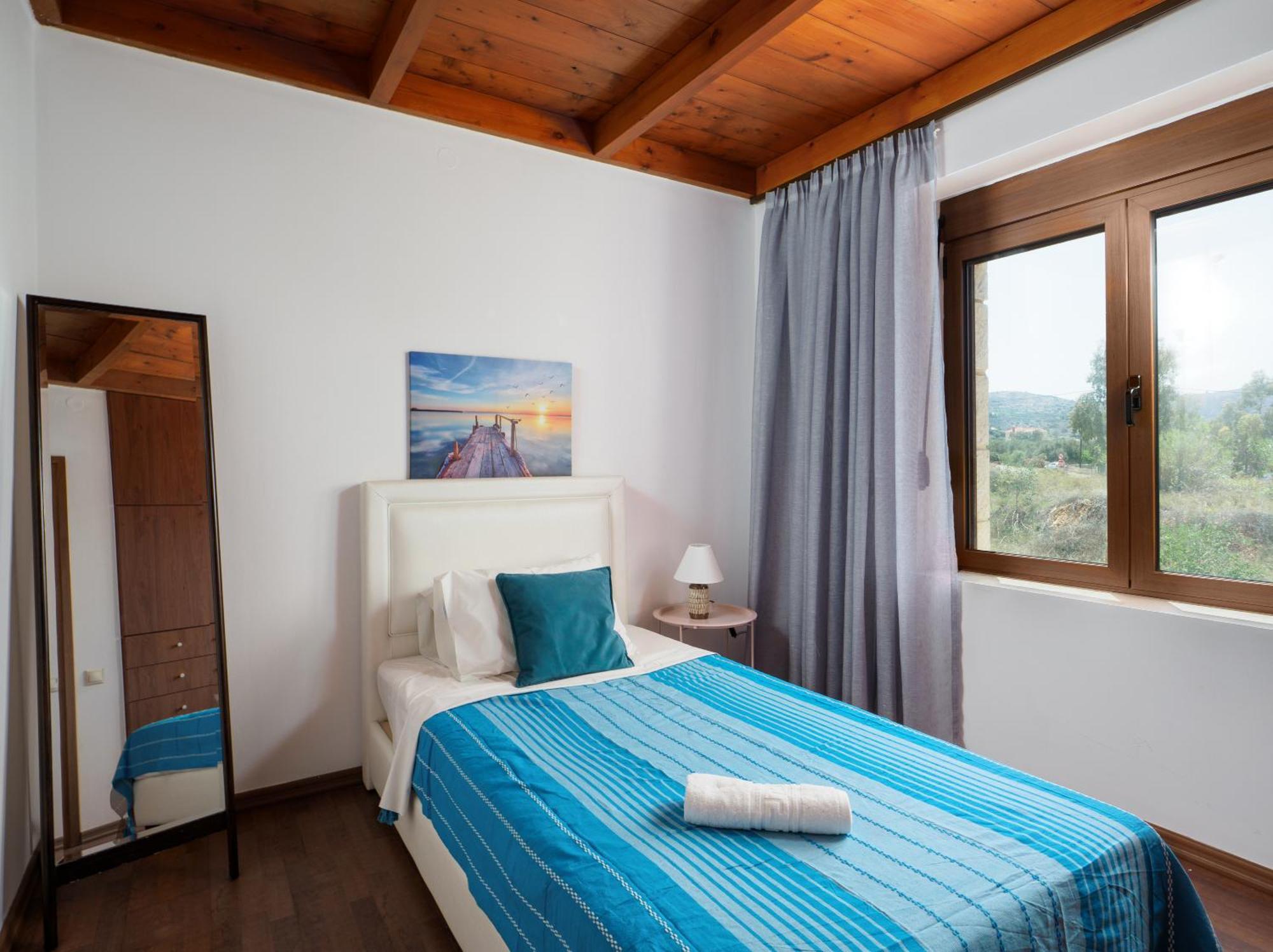 Summer Dream Villas Hersonissos  Dış mekan fotoğraf