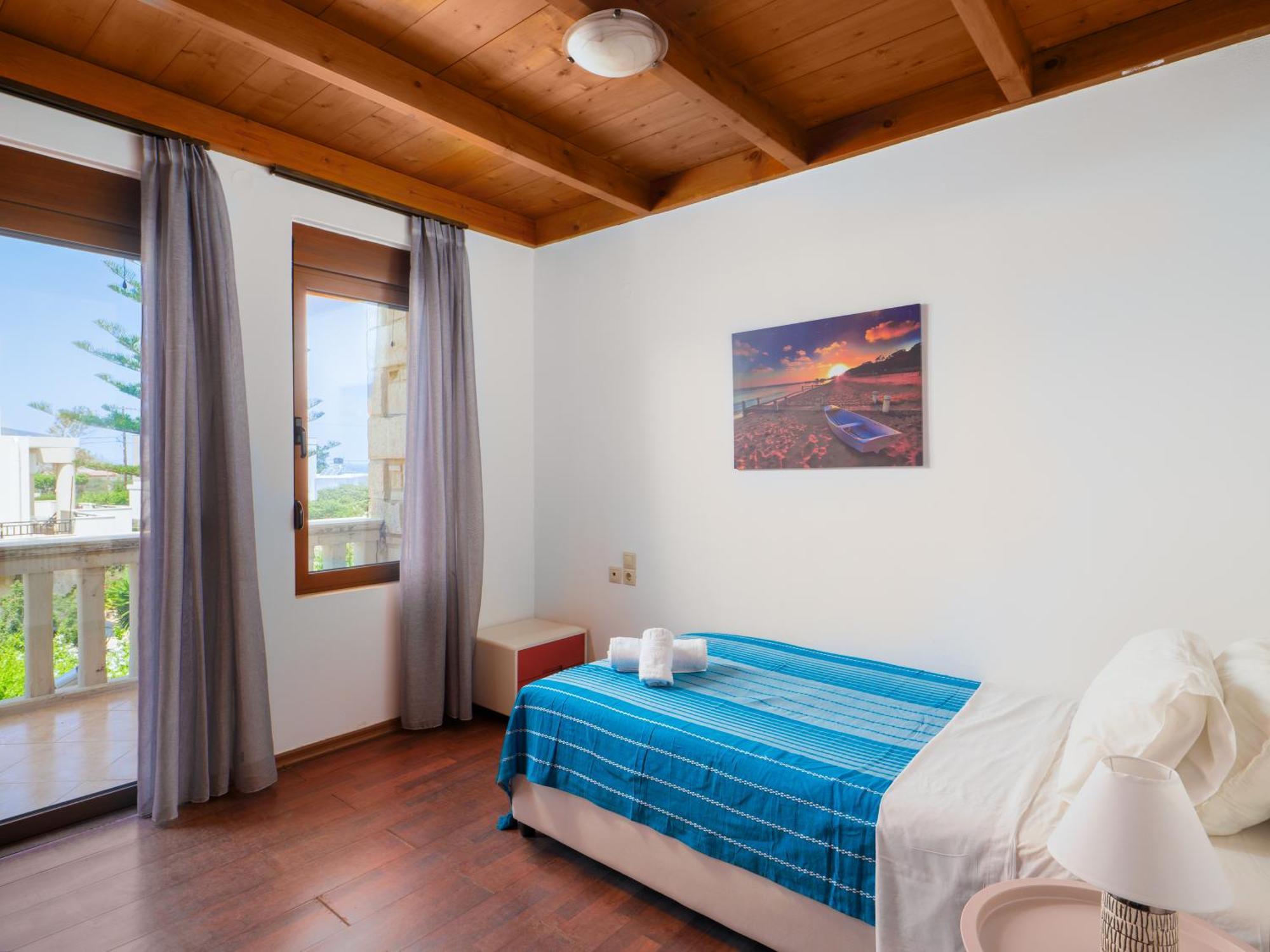 Summer Dream Villas Hersonissos  Dış mekan fotoğraf