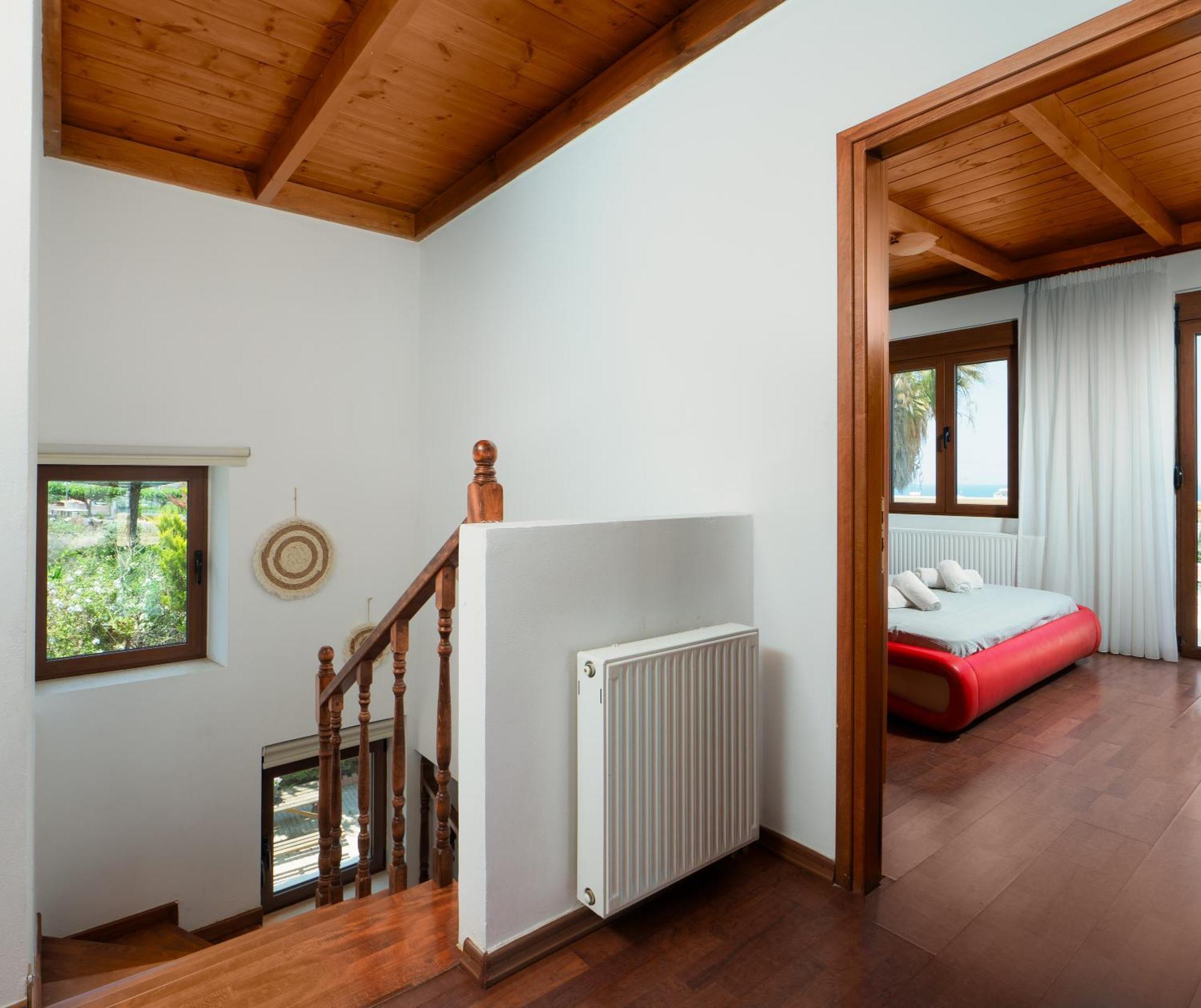 Summer Dream Villas Hersonissos  Dış mekan fotoğraf